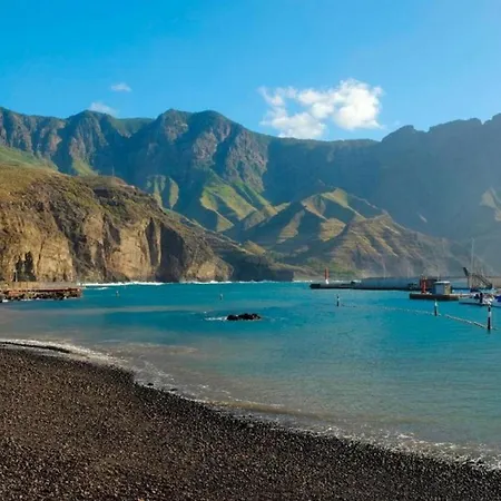 Begui Las Palmas / Gran Canaria