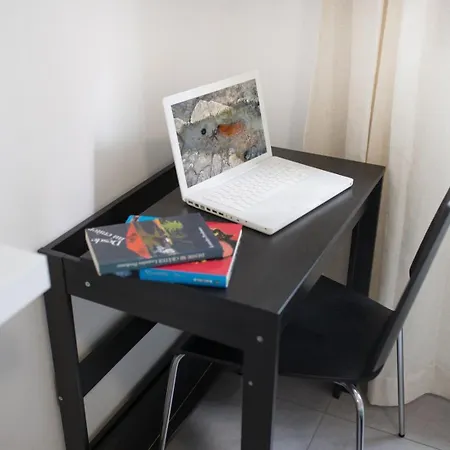 Apartment Begui