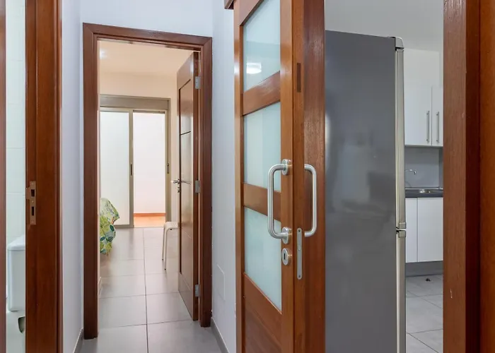 Begui * Las Palmas de Gran Canaria