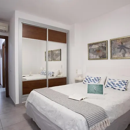 Begui * Las Palmas / Gran Canaria