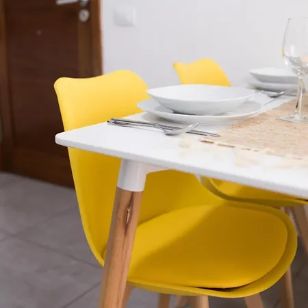 Begui * Las Palmas / Gran Canaria