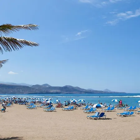 Begui * Las Palmas / Gran Canaria