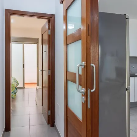 Begui * Las Palmas de Gran Canaria