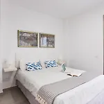 Begui Appartement *