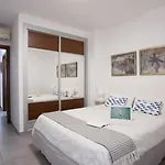Begui * Las Palmas de Gran Canaria
