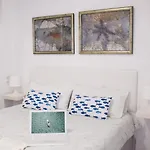 Begui Appartement Las Palmas de Gran Canaria