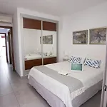 Begui Appartement *
