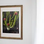 Begui Appartement Las Palmas de Gran Canaria