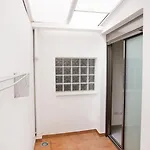 Appartement Begui Las Palmas de Gran Canaria