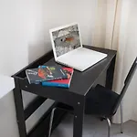 Appartement Begui
