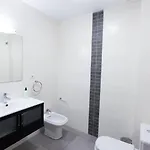 Begui Appartement Las Palmas de Gran Canaria