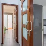 Begui * Las Palmas de Gran Canaria
