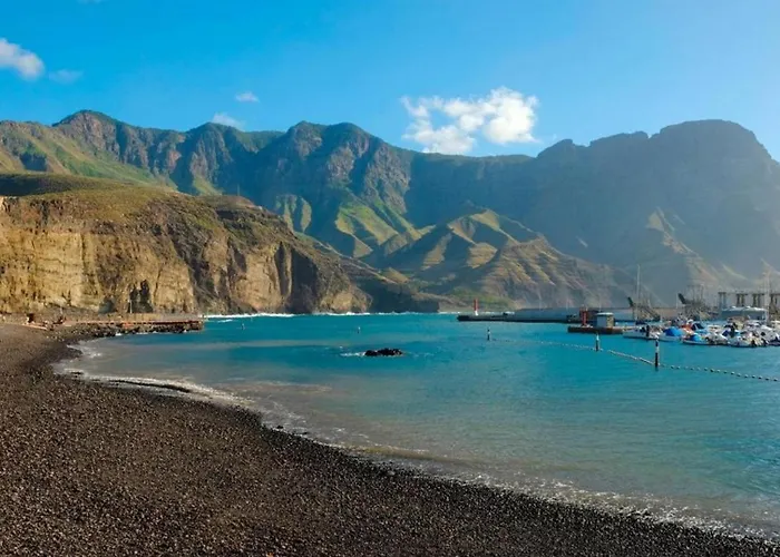 Begui Las Palmas de Gran Canaria