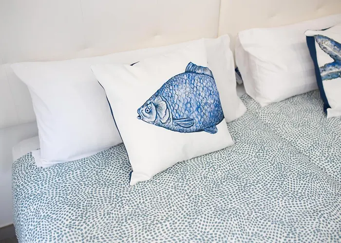 Begui Apartmán Las Palmas de Gran Canaria